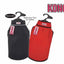 Kong Reversible Microfleece Dog Vest