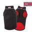Kong Reversible Microfleece Dog Vest