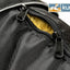 Waterproof North Country Dog Coat with LED Safety Light