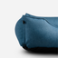 Chester & Lee | Cotton Sleeper Dog Bed Denim