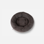 Chester & Lee | Chestnut Donut Dog Bed