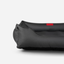 Chester & Lee | Waterproof Sleeper Dog Bed Gray