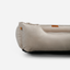 Chester & Lee | Classic Velvet Sleeper Dog Bed Beige
