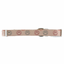 All Smiles Collar