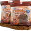 10Lbs Chubby Dried Mealworms