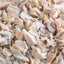 Gobble Goodies — Superfood Pet Treats
