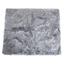 PupProtector™ Waterproof Throw Blanket - Charcoal Grey