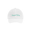 Always Game Dad Cap