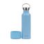 24oz Dog & Me Insulated Travel Dog Water Bottle