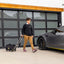 Air Pup Travel Carrier