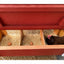 Medium Chicken Coop - Up to 10 Chickens