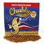 10Lbs Chubby North American Dried Mealworms (Montreal Grown) Recyclable Box Non-GMO