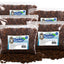 10Lbs Chubby Dried Silkworm Pupae