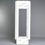 EZclassic Spare Parts