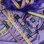 Dog Collar - Willy Wonka & The Chocolate Factory™