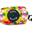 Tutti Frutti Waste Bag
