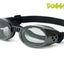 Doggles ILS Protective Dog Eyewear
