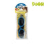 Doggles ILS Protective Dog Eyewear