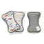 Pooches & Pups Pet Scrubbies