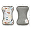 Pooches & Pups Pet Scrubbies
