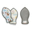 Cats Meow Pet Scrubbies