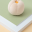 PARADISE PET TOY - CUCURBITA