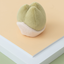 PARADISE PET TOY- Fritillaria