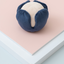 PARADISE PET TOY- Anemone
