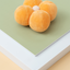 PARADISE PET TOY- Erysimum