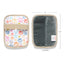 Paw Prints Pet Hair Remover