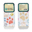 Paw Prints Pet Paw Microfiber Towels