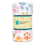 Paw Print Pet Fleece Blanket