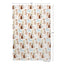 Cats Meow Pet Fleece Blanket