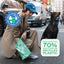 Premium Dog Poop Bags