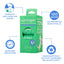 Premium Dog Poop Bags