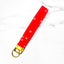 Scarlet Key Fob