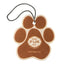 Vanilla Sandalwood Car Air Freshener