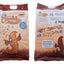 66Lbs Chubby Dried Mealworms