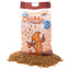 11Lbs Chubby Dried Mealworms