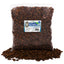 11lb Chubby Dried Silkworm Pupae