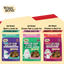 Wishbone Air-Dried Lamb Recipe Dog Food - 454g