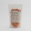 Wild Salmon Bites