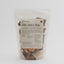 Wild Salmon Skins
