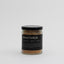 Wild Salmon Furikake