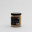 Wild Salmon Furikake