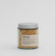 Quail Egg