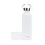 24oz Dog & Me Insulated Travel Dog Water Bottle