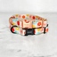 Floral Bloom Collar