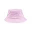 Always Game Bucket Hat
