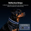 SATELLAI Collar GPS Dog Fence